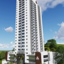 Residencial Vancouver