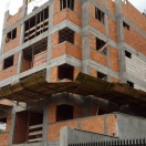 Residencial Piazza Maggiore 