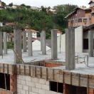 Residencial Piazza Maggiore 