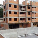 Residencial Piazza Maggiore 