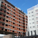 Residencial Piazza Maggiore 