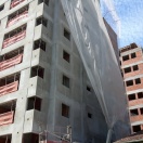 Residencial Piazza Maggiore 