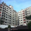 Residencial Piazza Maggiore 