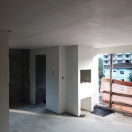 Residencial Piazza Maggiore 