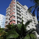 Residencial Piazza Maggiore 