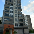 Residencial Piazza Maggiore 