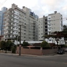 Residencial Piazza Maggiore 