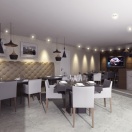 Residencial Piazza Maggiore 