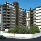 Residencial Piazza Maggiore 