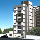 Residencial Piazza Maggiore 