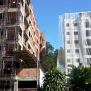 Residencial Piazza Maggiore 