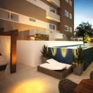 Residencial Piazza Maggiore 