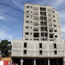Edifício Monserrato - Pronto  para morar