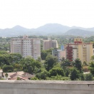 Edifício Monserrato - Pronto  para morar