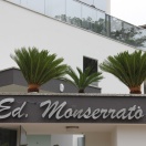 Edifício Monserrato - Pronto  para morar