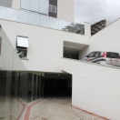 Edifício Monserrato - Pronto  para morar