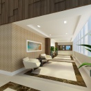 Residencial Grand Cayman 
