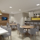 Residencial Grand Cayman 