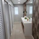 Residencial Grand Cayman 