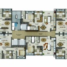 Residencial Vancouver