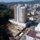 Residencial Vancouver