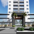 Residencial Vancouver