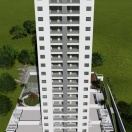 Residencial Vancouver