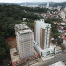 Residencial Vancouver