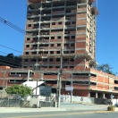 Residencial Quebec 