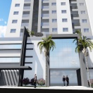 Residencial Quebec 