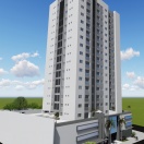 Residencial Quebec 