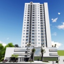 Residencial Quebec 