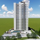 Residencial Quebec 