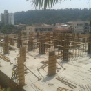 Residencial Quebec 