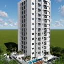 Residencial Leblon 