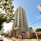 Residencial Leblon 