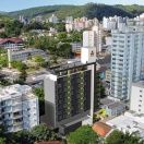 Residencial Galena