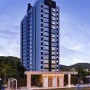 Residencial San Blas