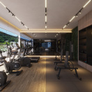 Residencial Grand Piece