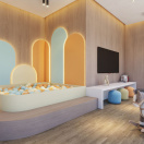 Residencial Grand Piece