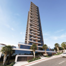 Residencial Grand Piece