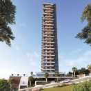 Residencial Grand Piece