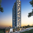 Residencial Grand Piece