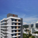 Residencial Grand Piece