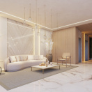 Residencial Grand Piece