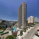 Residencial Grand Piece