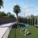 Residencial Grand Piece