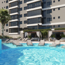 Residencial Grand Piece