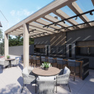 Residencial Grand Piece