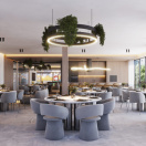 Residencial Grand Piece